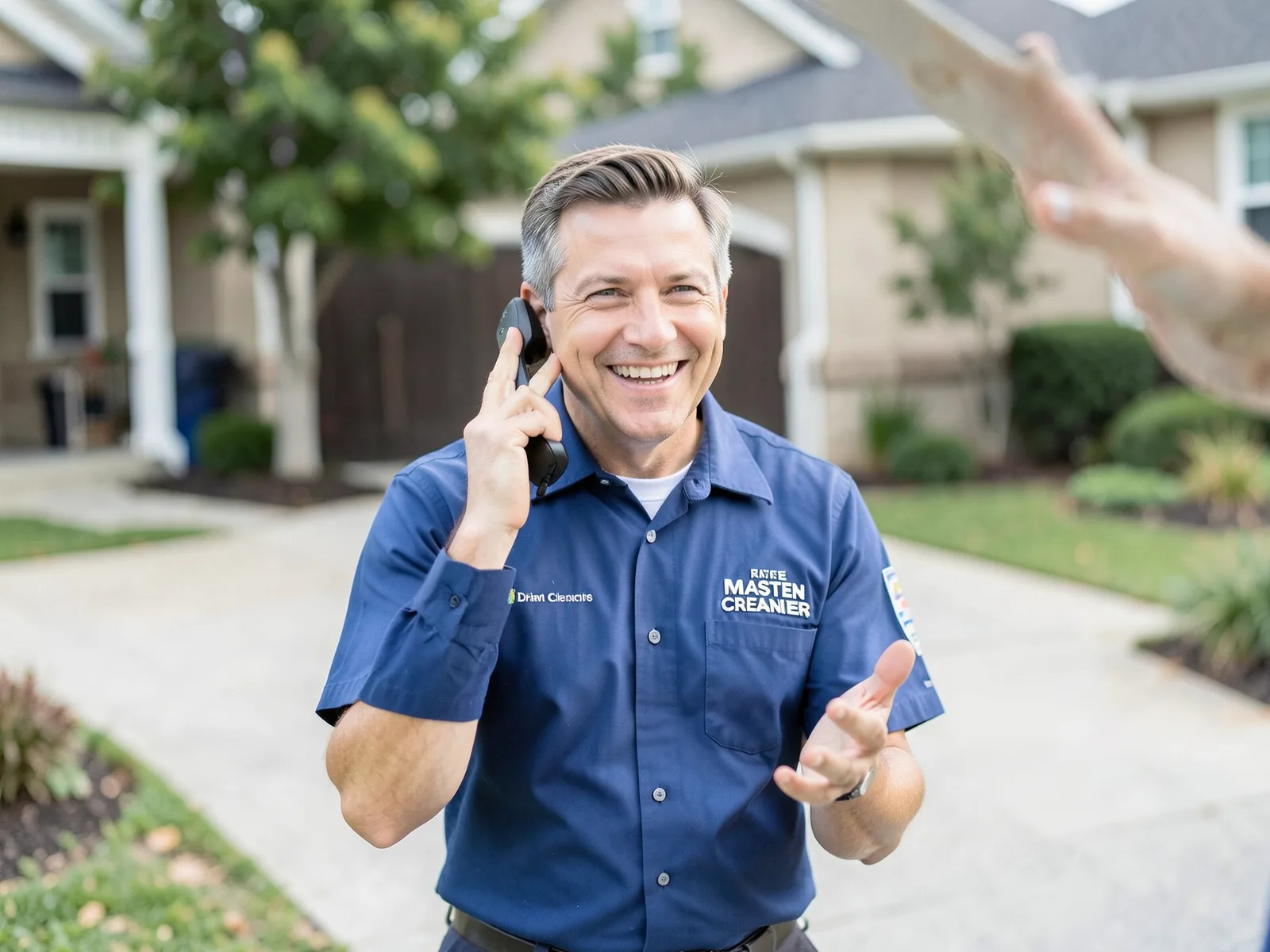 Drain Cleaning Bethel, PA FAQs